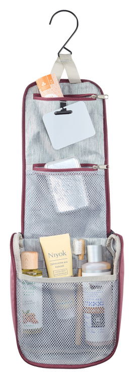 Detailansicht / detail