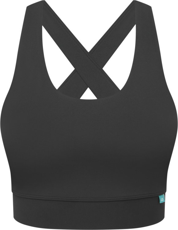 Mountain Equipment Sereno Womens Vest Mountain Equipment Sereno Womens Vest Farbe / color: black ()