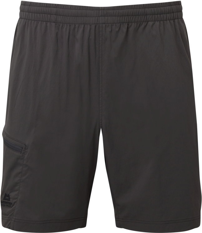 Mountain Equipment Dynamo Short Mountain Equipment Dynamo Short Farbe / color: obsidian ()