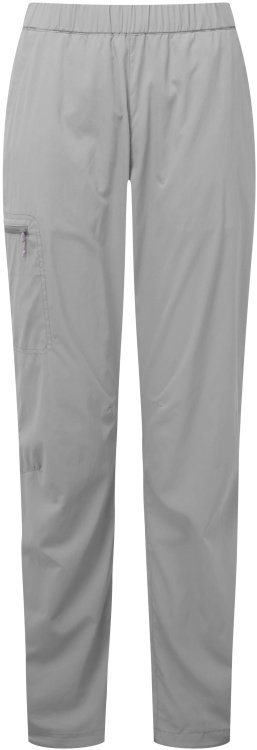 Mountain Equipment Khor Womens Pant Mountain Equipment Khor Womens Pant Farbe / color: tufa ()