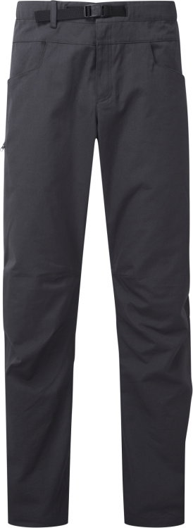 Mountain Equipment Flowstone Pant Mountain Equipment Flowstone Pant Farbe / color: college blue ()