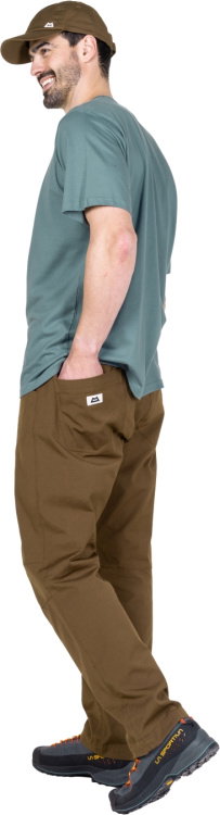 R&uuml;ckseite / back