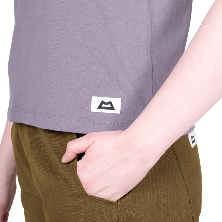 Detail Logo / detail logo, Farbe/color: allium