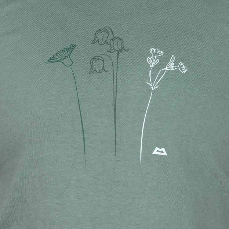 Details Print / details print, Farbe/color: sage