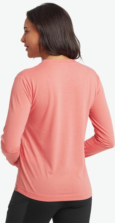 R&uuml;ckansicht / Back view