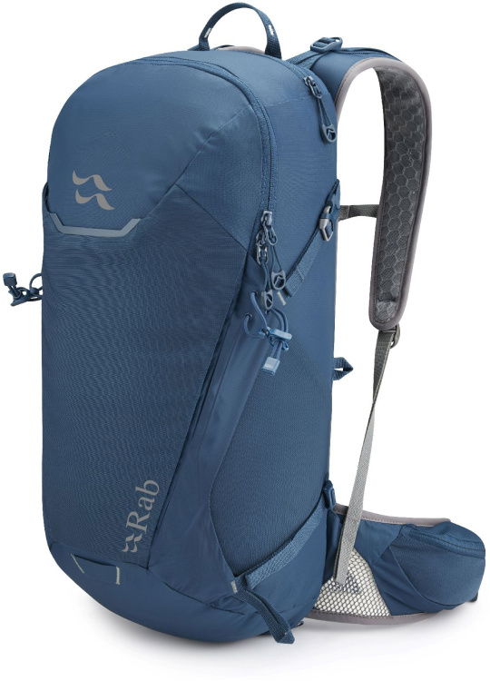 Rab Aeon 27 Rab Aeon 27 Farbe / color: ink ()