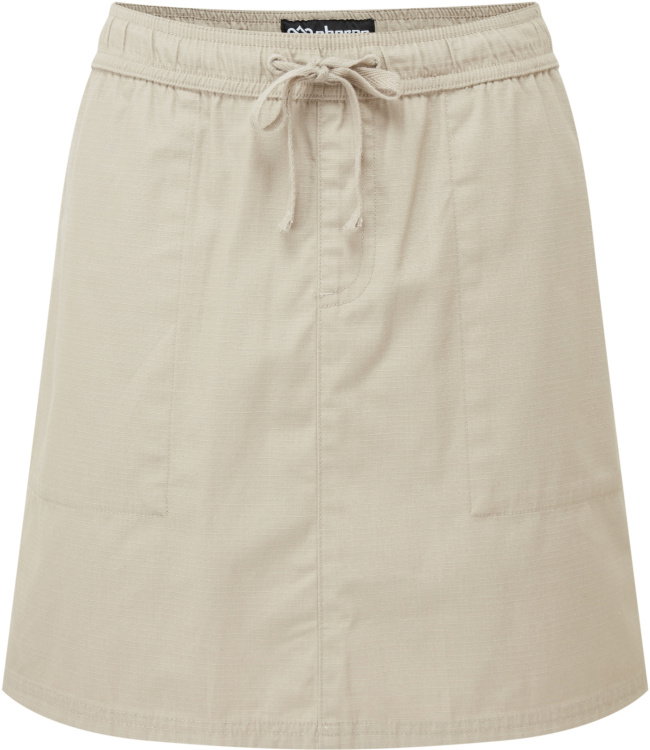 Sherpa Adventure Gear Ghoral Skort Sherpa Adventure Gear Ghoral Skort Farbe / color: bardiya sand ()