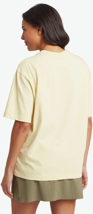 R&uuml;ckansicht / Back view