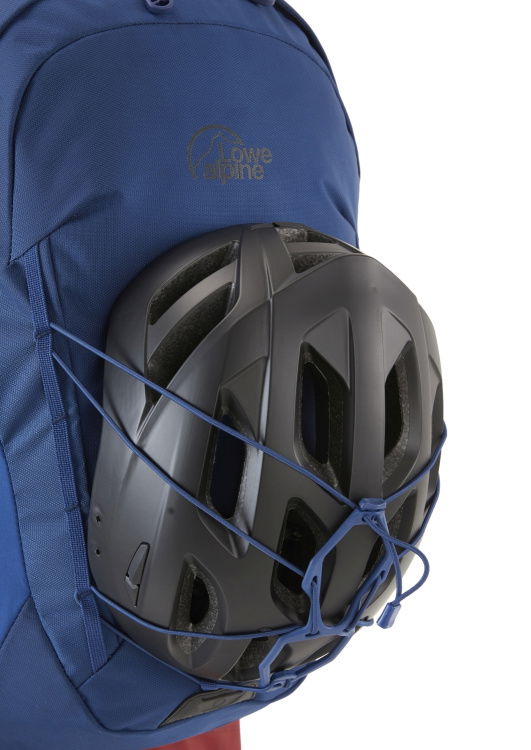 Detailansicht / detail