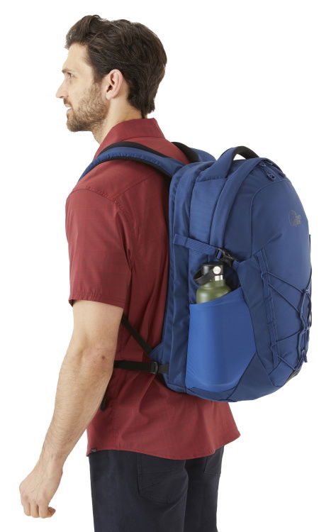 Detailansicht / detail