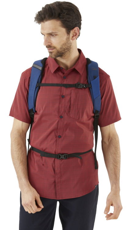 Detailansicht / detail