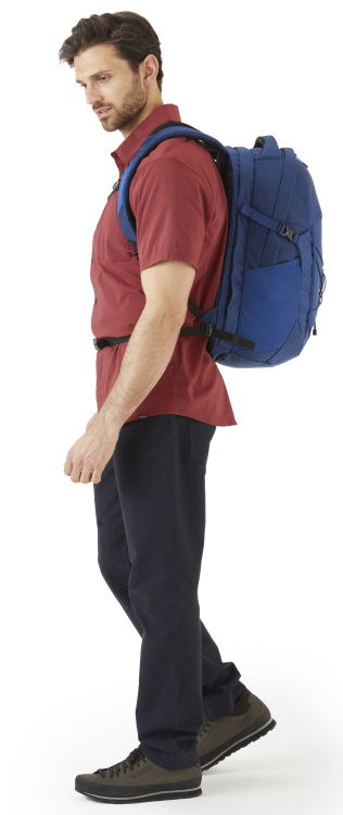 Detailansicht / detail