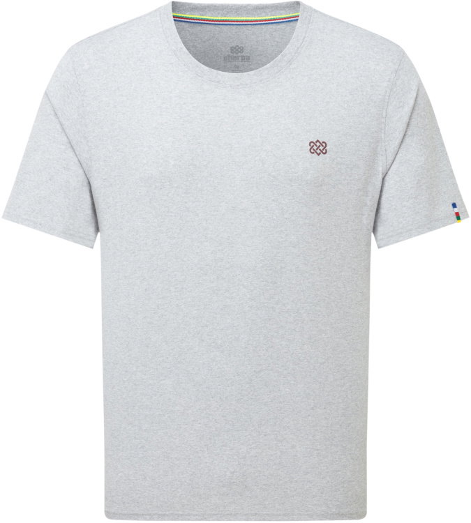 Sherpa Adventure Gear Jutnu Himalayan Tee Sherpa Adventure Gear Jutnu Himalayan Tee Farbe / color: monsoon ()