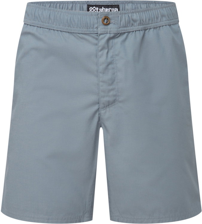 Sherpa Adventure Gear Ghoral Short Sherpa Adventure Gear Ghoral Short Farbe / color: stormy ()