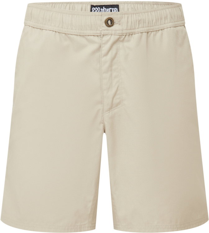 Sherpa Adventure Gear Ghoral Short Sherpa Adventure Gear Ghoral Short Farbe / color: bardiya sand ()