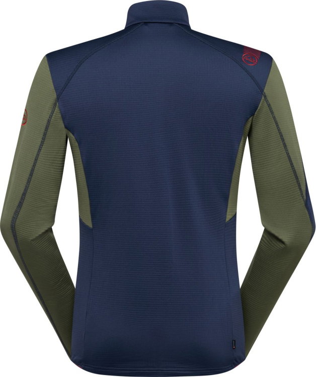 R&uuml;ckseite / back
