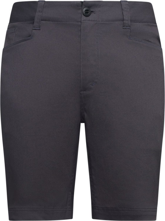 La Sportiva Mainliner Short Men La Sportiva Mainliner Short Men Farbe / color: onyx ()