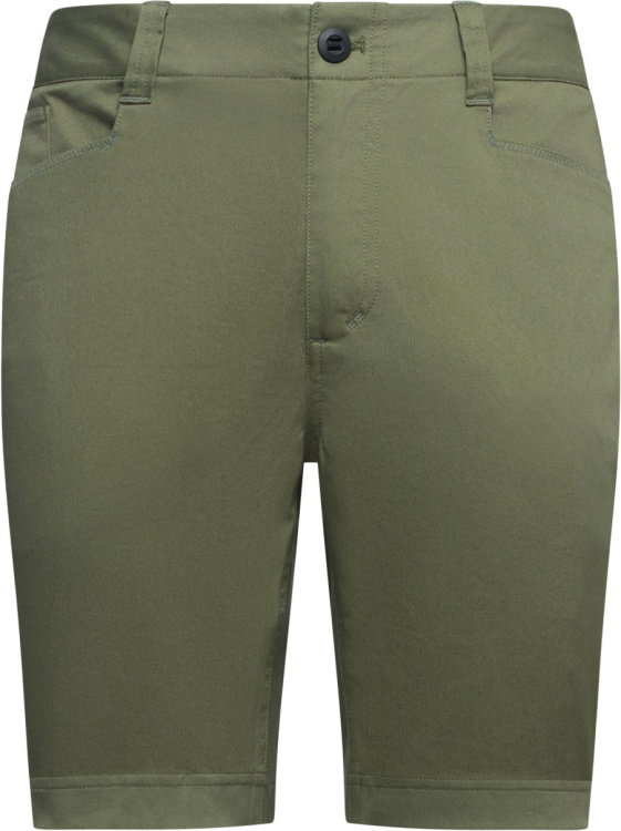 La Sportiva Mainliner Short Men La Sportiva Mainliner Short Men Farbe / color: cypress ()