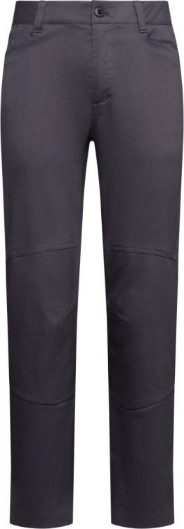 La Sportiva Mainliner Pant Men La Sportiva Mainliner Pant Men Farbe / color: onyx ()
