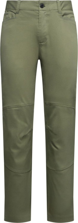 La Sportiva Mainliner Pant Men La Sportiva Mainliner Pant Men Farbe / color: cypress ()