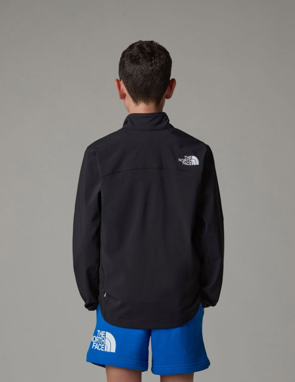 R&uuml;ckansicht / Back view