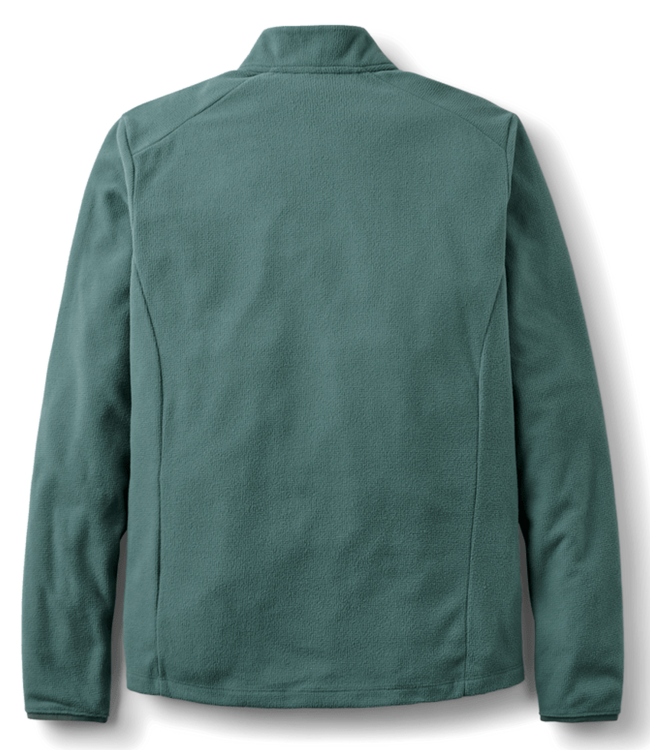 R&uuml;ckenansicht / back view, sage