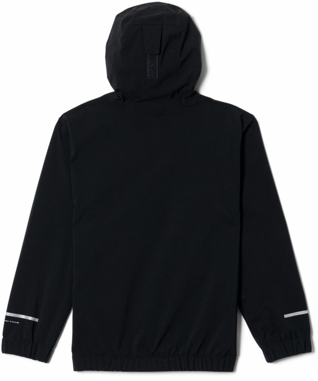 R&uuml;ckansicht / Back view