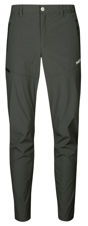 Halti Pallas Cool Men Stretch Pants Halti Pallas Cool Men Stretch Pants Farbe / color: chimera grey ()