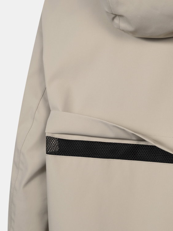 Detailansicht / detail