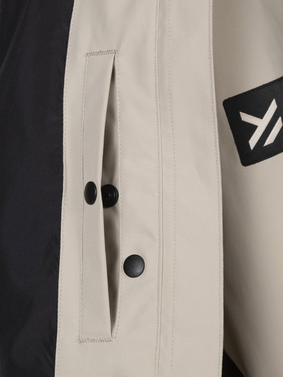 Detailansicht / detail