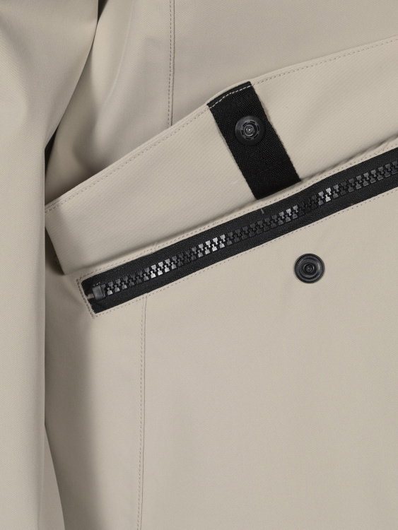 Detailansicht / detail