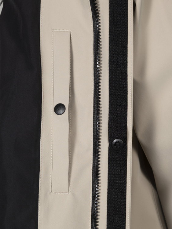 Detailansicht / detail