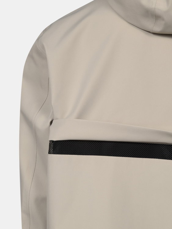 Detailansicht / detail