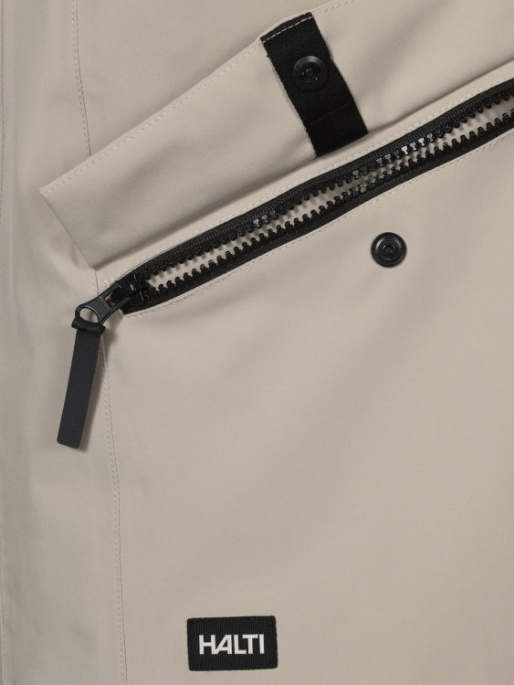 Detailansicht / detail