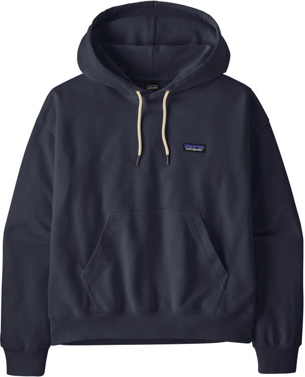Patagonia Womens Daily Hoody Patagonia Womens Daily Hoody Farbe / color: sunken blue ()