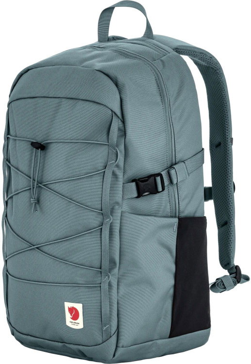 Fj&auml;llr&auml;ven Skule 24 Fj&auml;llr&auml;ven Skule 24 Farbe / color: nimbus blue ()