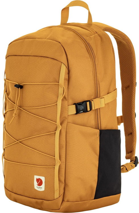 Fj&auml;llr&auml;ven Skule 24 Fj&auml;llr&auml;ven Skule 24 Farbe / color: red gold ()