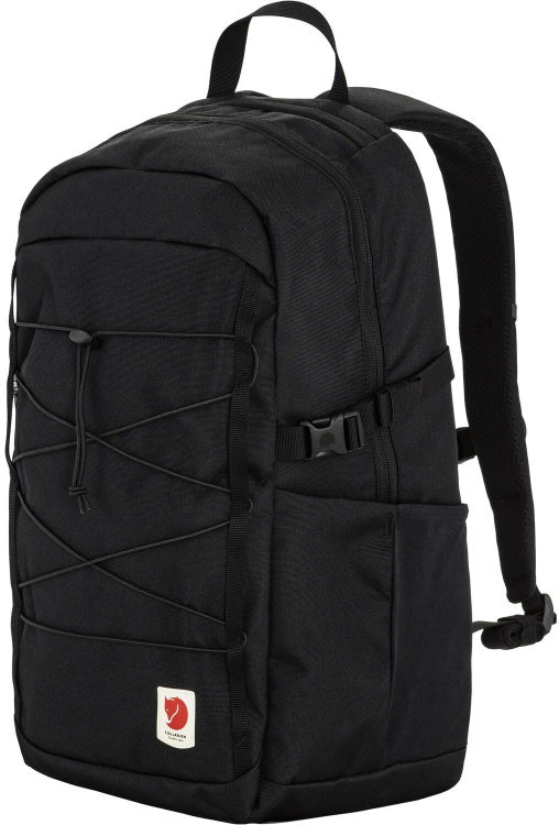 Fj&auml;llr&auml;ven Skule 24 Fj&auml;llr&auml;ven Skule 24 Farbe / color: black ()