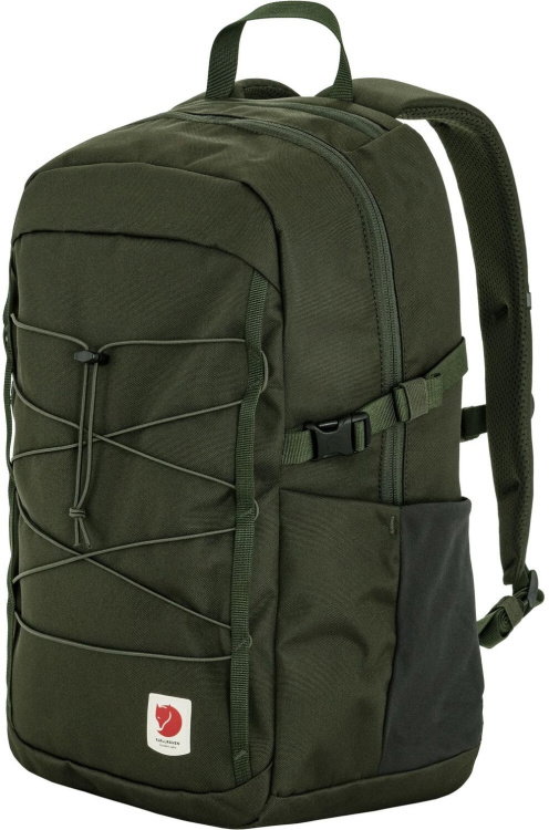 Fj&auml;llr&auml;ven Skule 24 Fj&auml;llr&auml;ven Skule 24 Farbe / color: deep forest ()