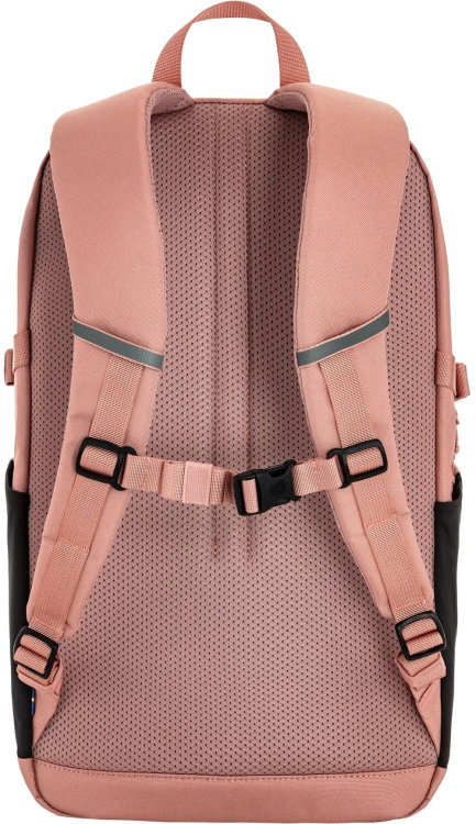 R&uuml;ckansicht / Back view