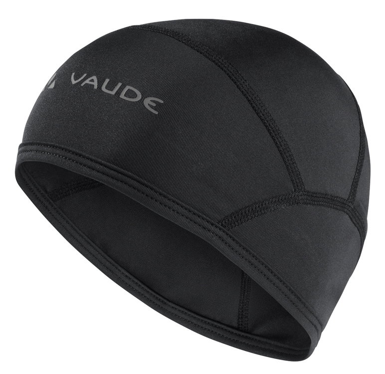 VAUDE UV Cap II VAUDE UV Cap II Farbe / color: black uni ()