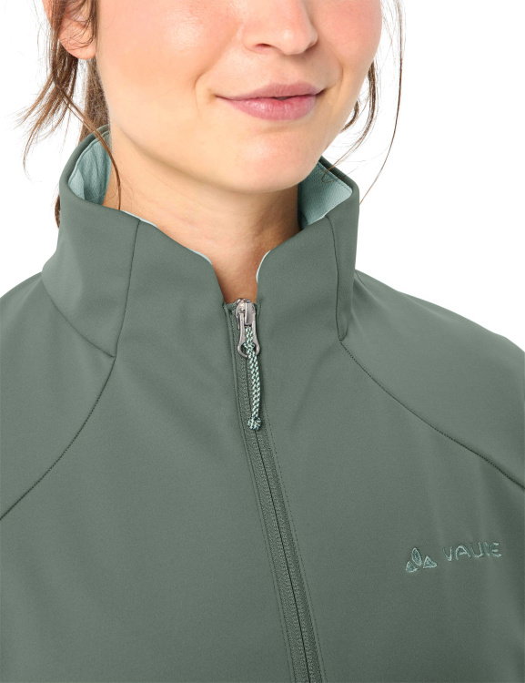 Kragen / Collar