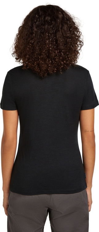 R&uuml;ckseite / back