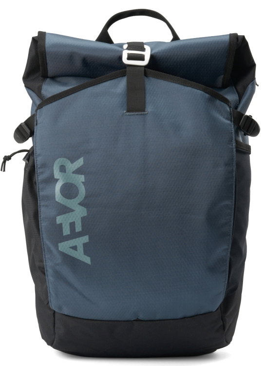 Aevor Roll Pack Proof Aevor Roll Pack Proof Farbe / color: proof petrol ()