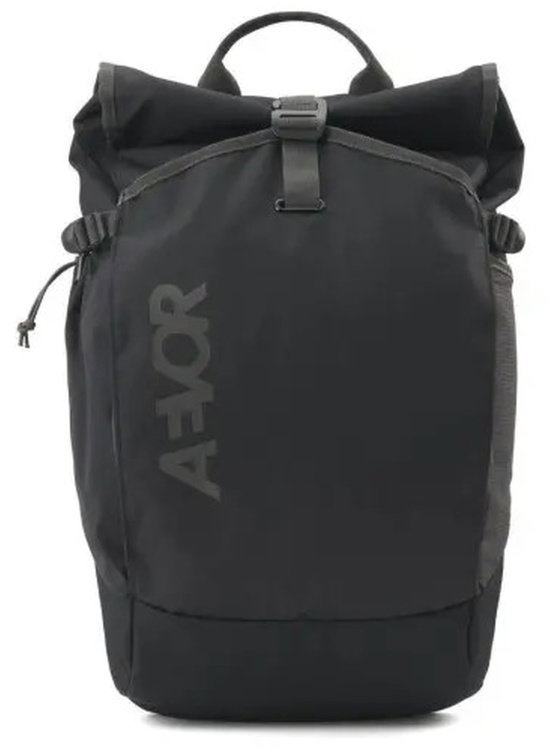Aevor Roll Pack Aevor Roll Pack Farbe / color: black charcoal ()