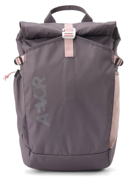 Aevor Roll Pack Aevor Roll Pack Farbe / color: tropical lily ()