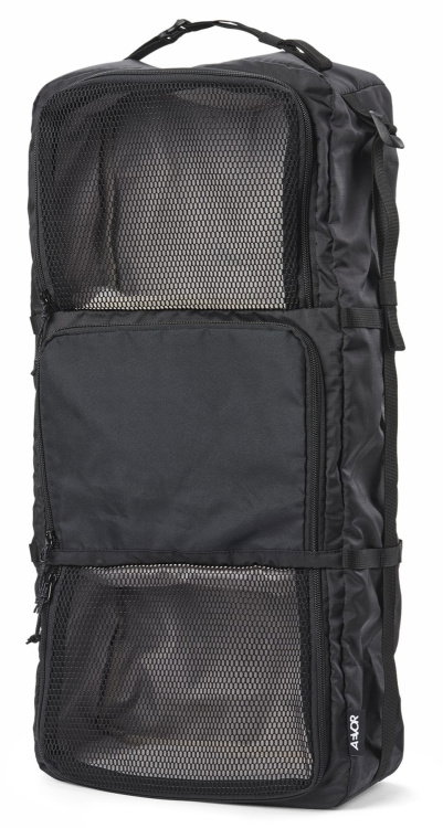 Aevor Travel Trunk Aevor Travel Trunk Farbe / color: ripstop black ()