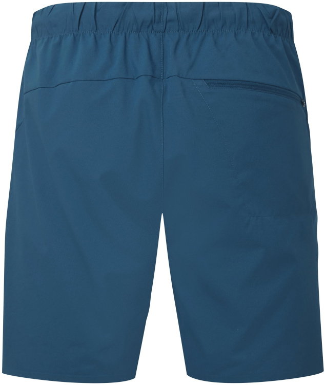 majolica blue