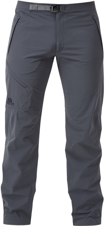 Mountain Equipment Comici Pant Mountain Equipment Comici Pant Farbe / color: ombre blue ()