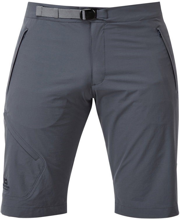 Mountain Equipment Comici Short Mountain Equipment Comici Short Farbe / color: ombre blue ()